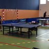 CNV Niveau Reg